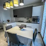 Rum i privatbostad 90035 Sabedda Venezia *