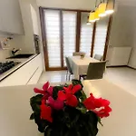 90035 Sabedda Venezia