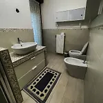 Rum i privatbostad 90035 Sabedda Venezia